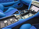LEXUS SC430
