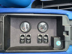 LEXUS SC430