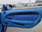 LEXUS SC430
