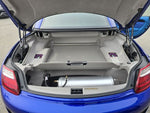 LEXUS SC430