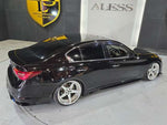 SKYLINE