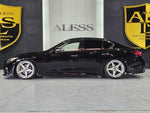 SKYLINE