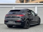 MERCEDES AMG EQE SUV