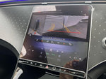 MERCEDES AMG EQE SUV