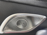 MERCEDES AMG EQE SUV