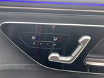 MERCEDES AMG EQE SUV