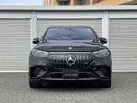 MERCEDES AMG EQE SUV