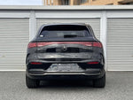 MERCEDES AMG EQE SUV