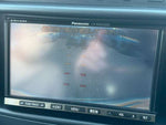 PAJERO wagon