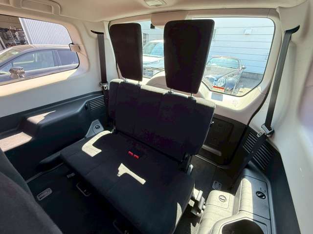 PAJERO wagon