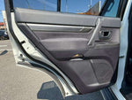 PAJERO wagon