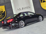 Camry Hybrid