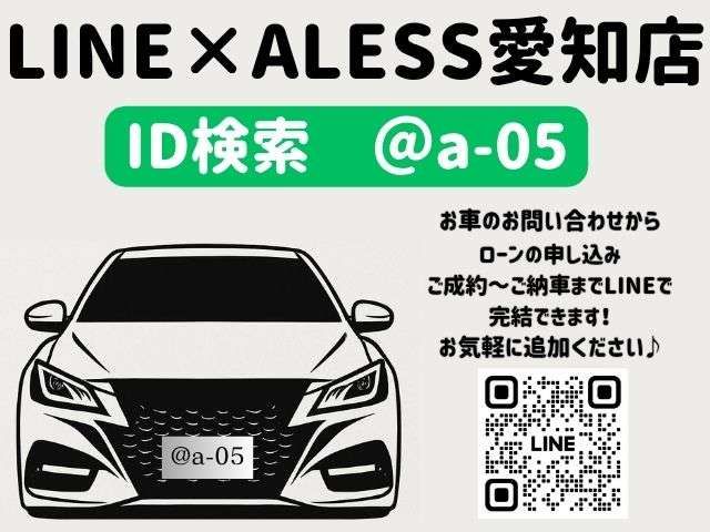 Camry Hybrid