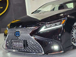Camry Hybrid