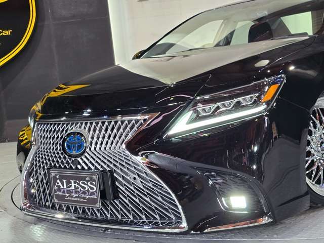Camry Hybrid