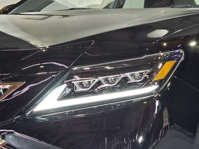 Camry Hybrid