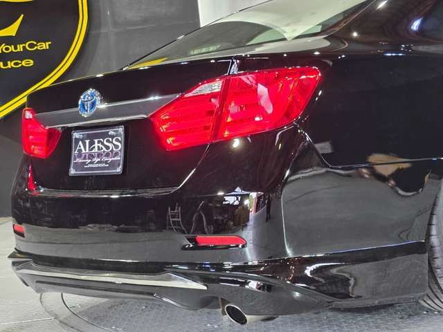 Camry Hybrid