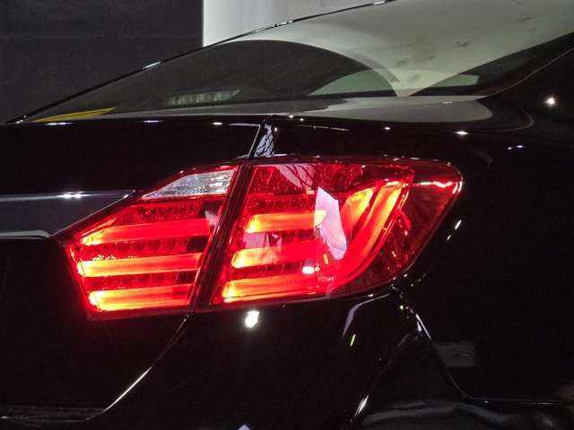Camry Hybrid