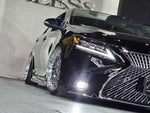 Camry Hybrid