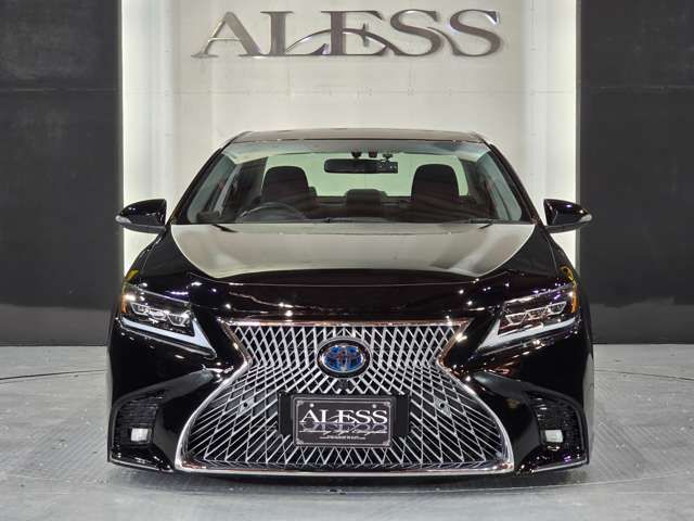 Camry Hybrid