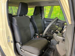JIMNY 4WD