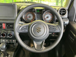 JIMNY 4WD