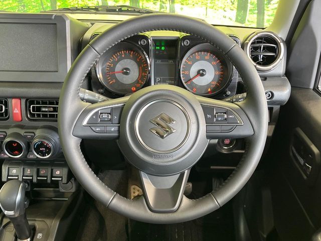 JIMNY 4WD