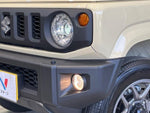 JIMNY 4WD