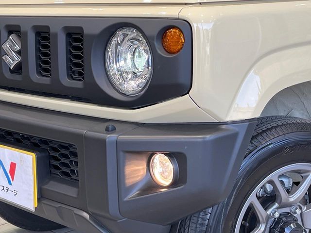 JIMNY 4WD