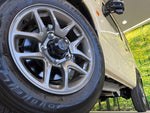 JIMNY 4WD