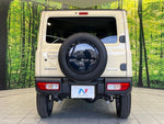 JIMNY 4WD