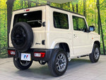 JIMNY 4WD
