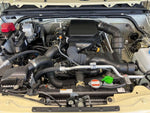 JIMNY 4WD