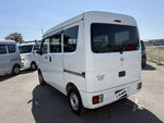 NV100 CLIPPER