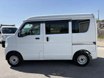 NV100 CLIPPER