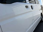 NV100 CLIPPER