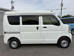 NV100 CLIPPER