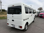 NV100 CLIPPER