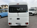 NV100 CLIPPER