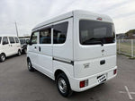 NV100 CLIPPER