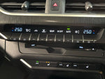 LEXUS UX250h