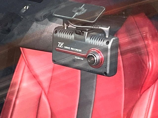 LEXUS UX250h