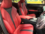 LEXUS UX250h