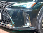LEXUS UX250h