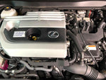 LEXUS UX250h