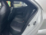 GR COROLLA