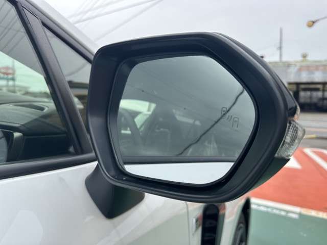 GR COROLLA
