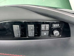 GR COROLLA