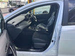 GR COROLLA