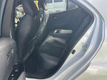 GR COROLLA